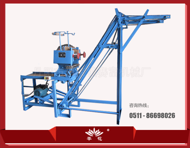 MG100型掛面機，掛面機，賽富掛面機，全自動面條機，賽富面條機 