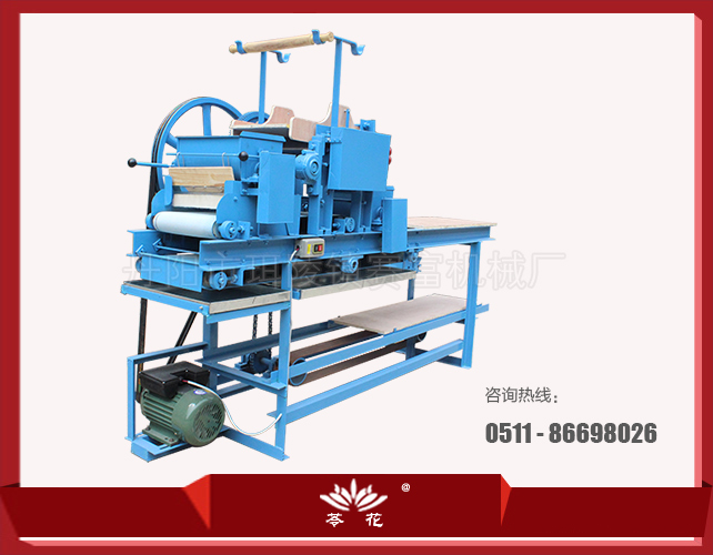 餃皮機(jī)，智能餃皮機(jī)，自動(dòng)疊皮餃皮機(jī)，便捷餃皮機(jī)，丹陽(yáng)餃皮機(jī)，混沌餃皮機(jī) 