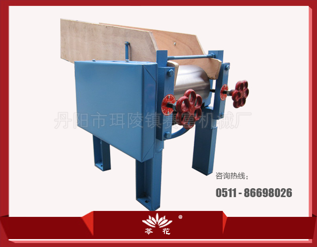 170型毛坯機(jī)頭 