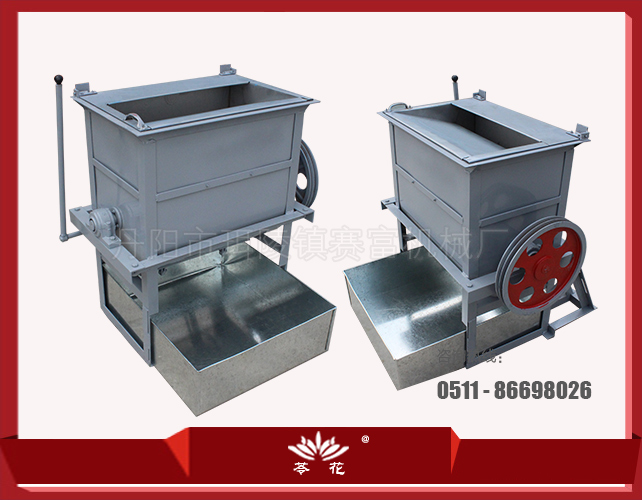 和面機(jī)（15kg，20kg，25kg，50kg）