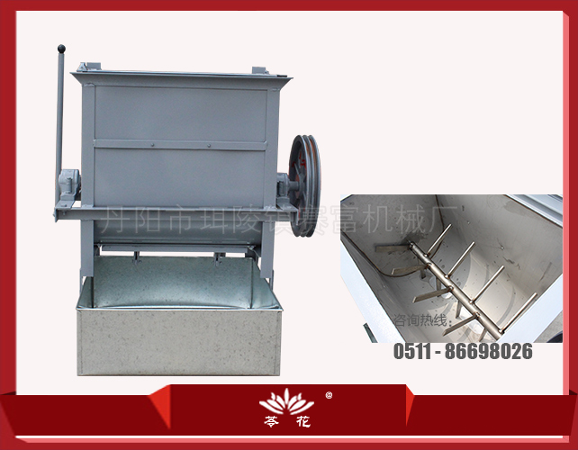 和面機(jī)，50kg和面機(jī)，25kg和面機(jī)，20kg和面機(jī)，15kg和面機(jī)， 