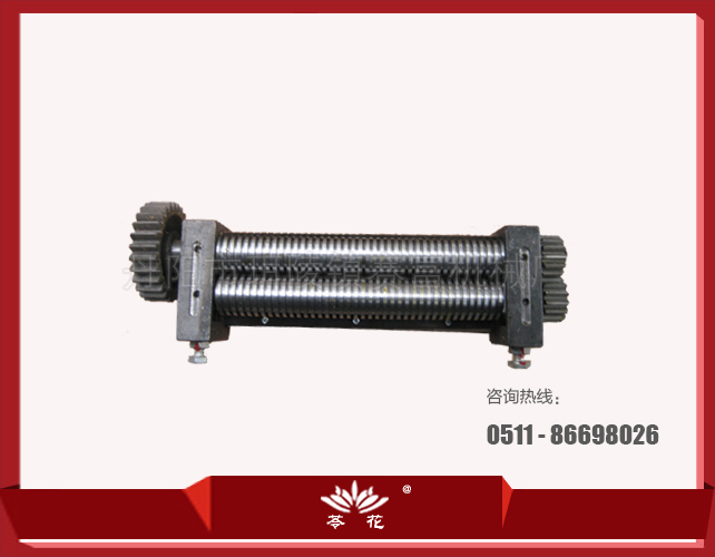 寬面刀-拉面刀、丹陽寬面刀-拉面刀、珥陵寬面刀-拉面刀、賽富寬面刀-拉面刀、鎮(zhèn)江寬面刀-拉面刀 