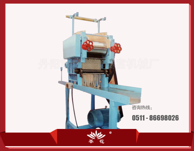 140型出條機(jī)，江蘇專業(yè)生產(chǎn)廠家140型壓片出條機(jī)，丹陽140型出條機(jī)，珥陵140型出條機(jī)，賽富140型出條機(jī)，140型壓片出條機(jī)供應(yīng)，140型出條機(jī)專業(yè)銷售 