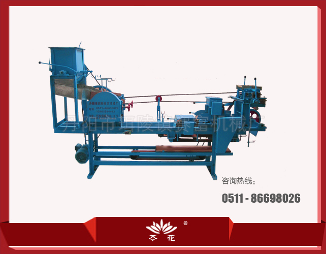 面條機(jī)-全自動(dòng)面條機(jī)價(jià)格