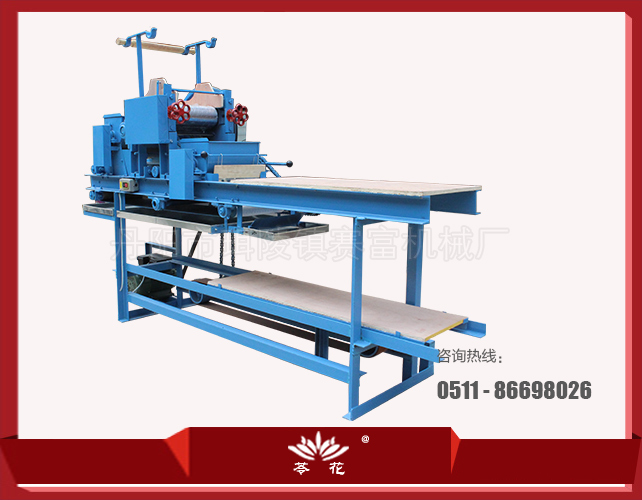 餃子皮機(jī)（工廠食堂用餃子皮機(jī)）