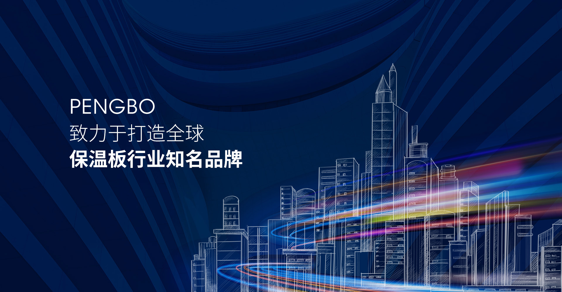 面條機(jī)，全自動(dòng)面條機(jī)，餃皮機(jī)，面機(jī)，多功能面條機(jī)，全自動(dòng)皮子機(jī)，江蘇省丹陽(yáng)市珥陵鎮(zhèn)賽富機(jī)械廠(chǎng)