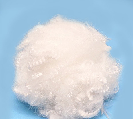 熱水袋，PVC熱水袋，暖手熱水袋，插手熱水袋，頸椎熱水袋，常州月豐塑料制品有限公司，月豐塑料