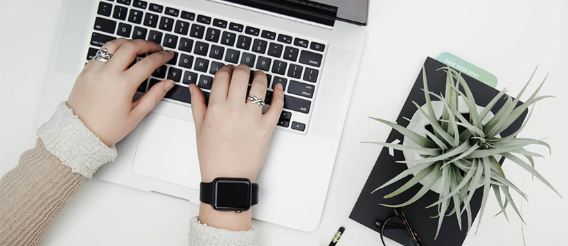 面條機(jī)，全自動(dòng)面條機(jī)，餃皮機(jī)，面機(jī)，多功能面條機(jī)，全自動(dòng)皮子機(jī)，江蘇省丹陽(yáng)市珥陵鎮(zhèn)賽富機(jī)械廠(chǎng)