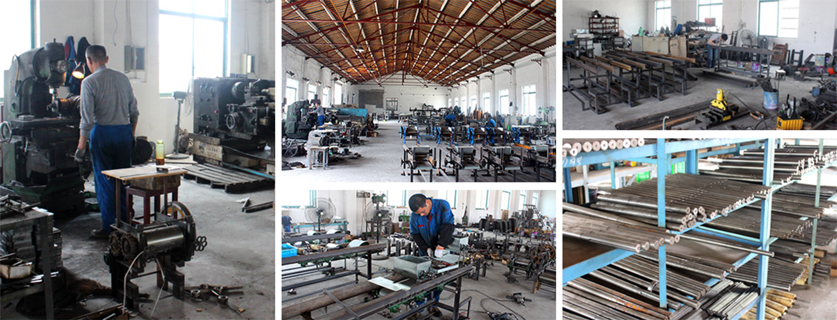 面條機(jī)，全自動(dòng)面條機(jī)，餃皮機(jī)，面機(jī)，多功能面條機(jī)，全自動(dòng)皮子機(jī)，江蘇省丹陽(yáng)市珥陵鎮(zhèn)賽富機(jī)械廠(chǎng)